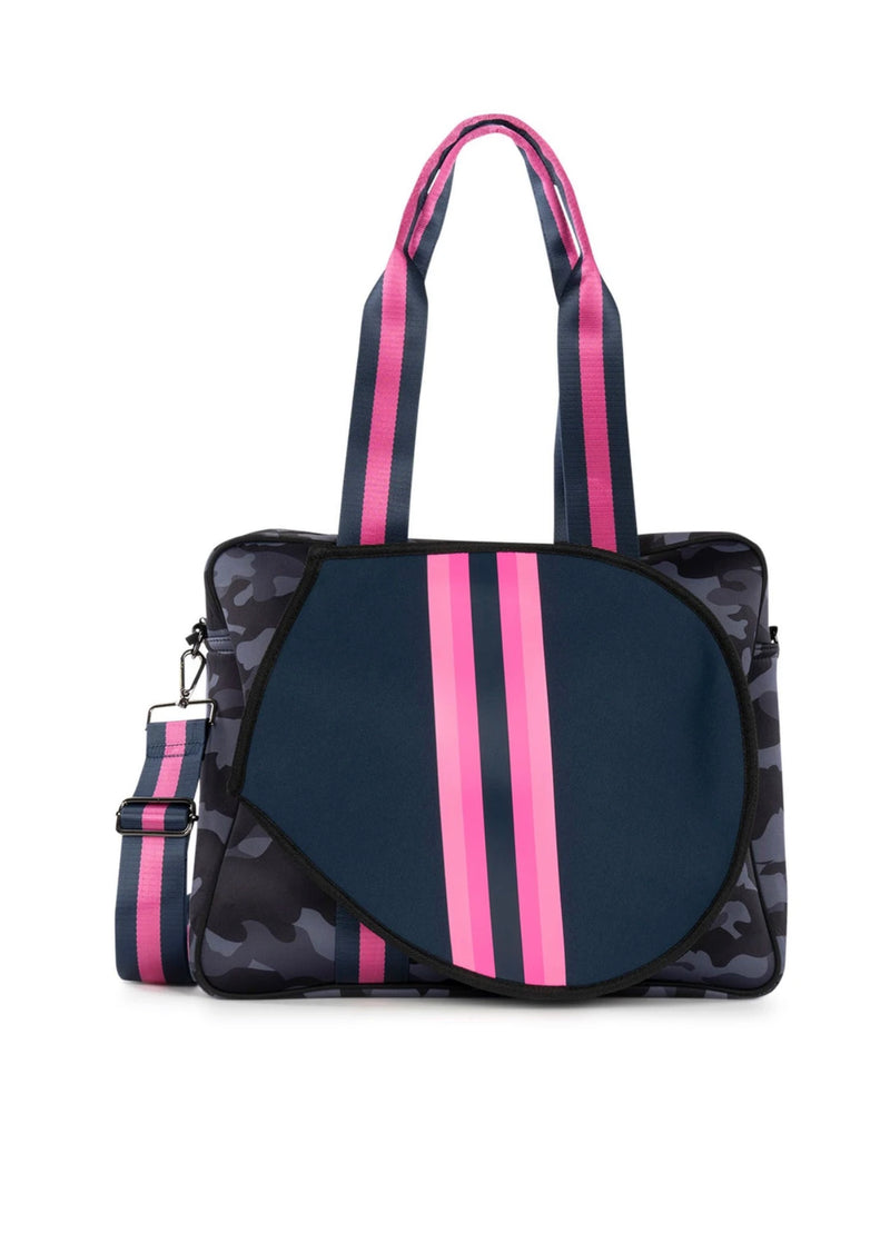 Sold out again!Haute Shore Billie Epic Tennis Bag